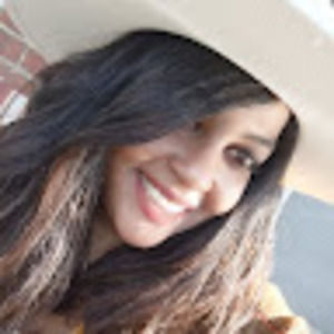 Meet your Posher, Theodosia